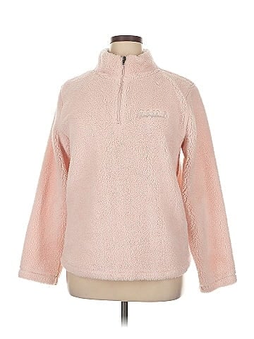 MV Sport Sweatshirt (view 1)