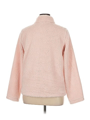 MV Sport Sweatshirt (view 2)