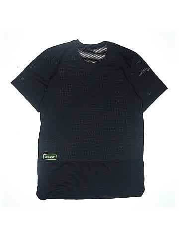 Nike Active T-Shirt (view 2)