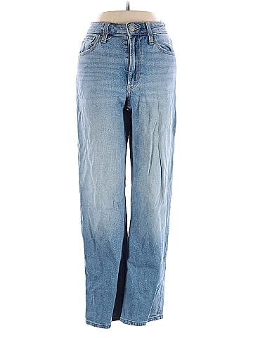 Hollister Jeans (view 1)