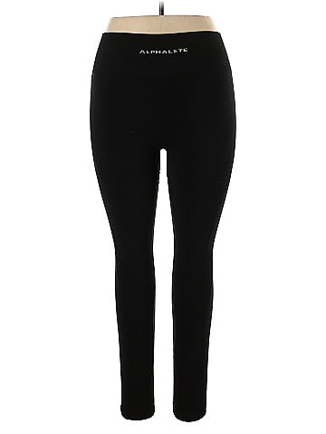 Alphalete Athletics Leggings (view 2)