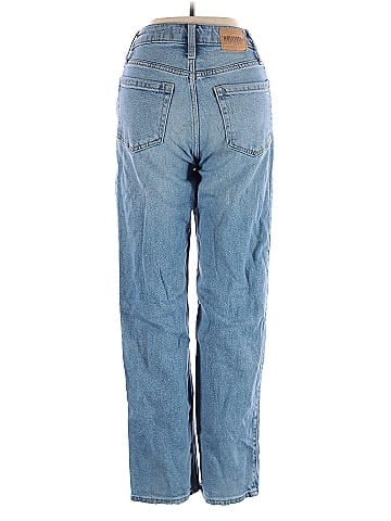 Hollister Jeans (view 2)