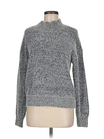 Falls Creek Turtleneck Sweater (view 1)