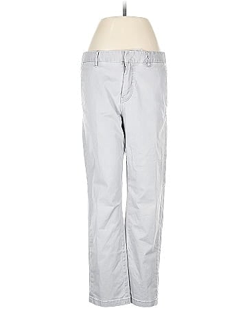 G1 Casual Pants (view 1)