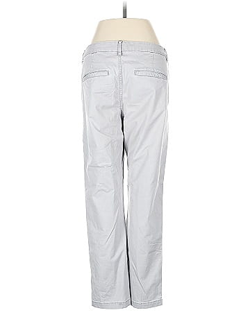 G1 Casual Pants (view 2)