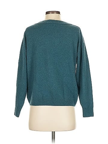 Saturday Sunday Pullover Sweater (view 2)