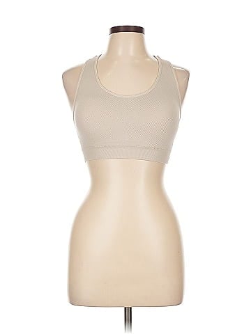 RBX Tank Top (view 1)