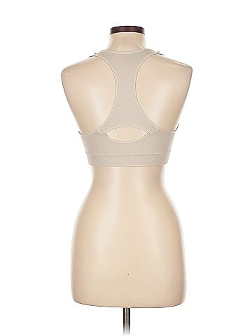 RBX Tank Top (view 2)