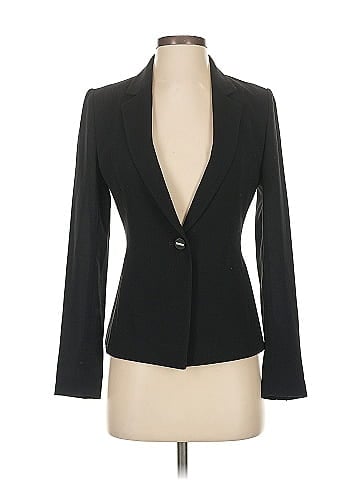 AK Anne Klein Blazer (view 1)