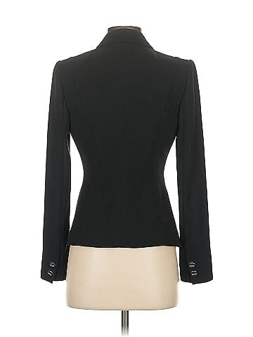 AK Anne Klein Blazer (view 2)
