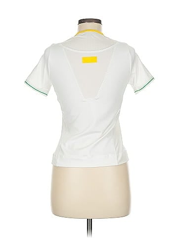 Adidas Stella McCartney Active T-Shirt (view 2)