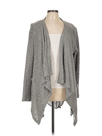 XCVI Jacket (view 1)