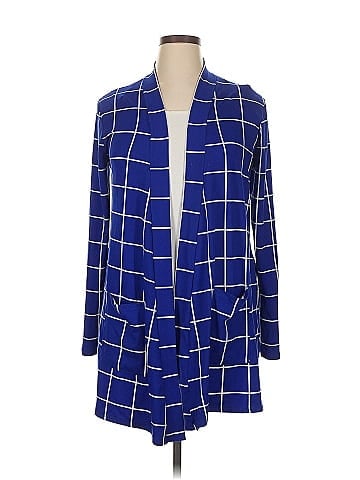 Zenana Kimono (view 1)