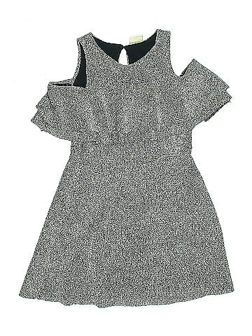 Zara Kids Dress (view 1)