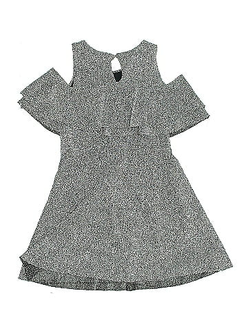 Zara Kids Dress (view 2)