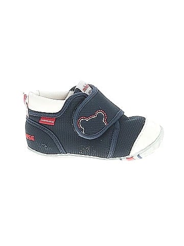 Miki House Sneakers (view 1)
