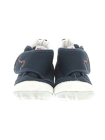 Miki House Sneakers (view 2)