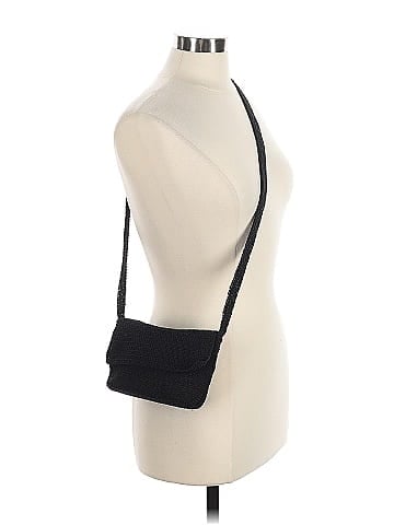 Unbranded Crossbody Bag (view 2)