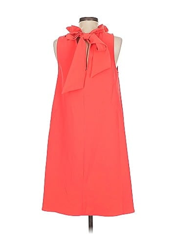 Mud Pie Casual Dress (view 2)