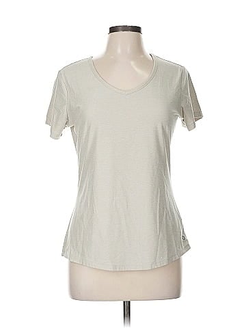 RBX Short Sleeve T-Shirt (view 1)