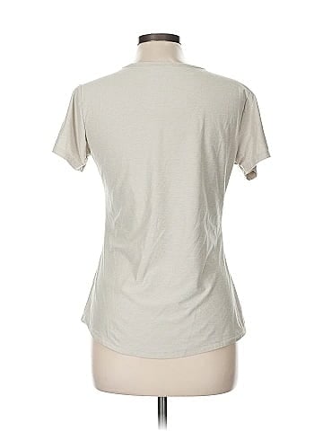 RBX Short Sleeve T-Shirt (view 2)