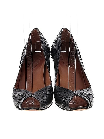 Corso Como Heels (view 2)