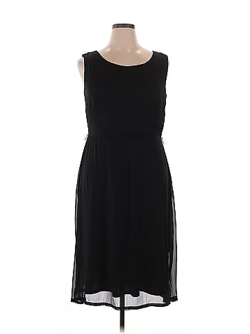 Avenue Casual Dress (view 1)
