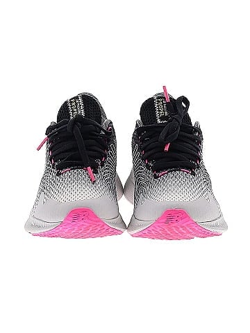 Hoka One One Sneakers (view 2)