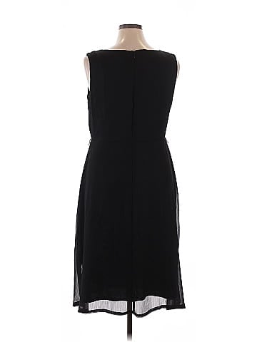 Avenue Casual Dress (view 2)