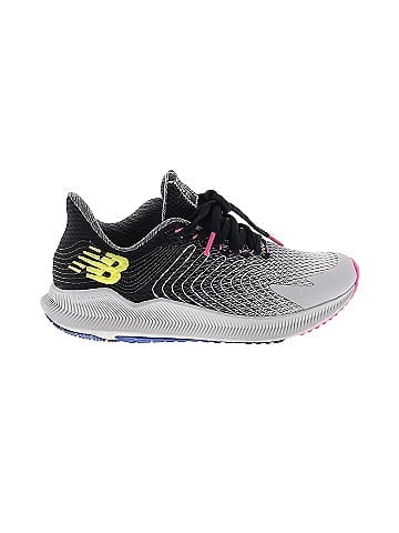 Hoka One One Sneakers (view 1)