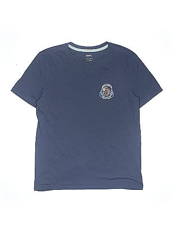 Sonoma Goods for Life Short Sleeve T-Shirt (view 1)