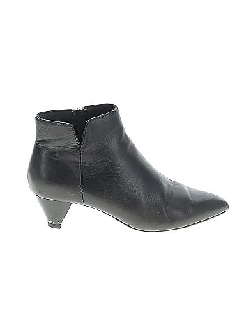 Rockport Ankle Boots (view 1)