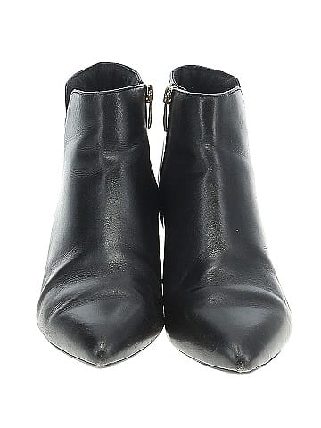 Rockport Ankle Boots (view 2)