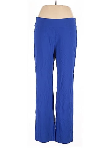 Boston Proper Active Pants (view 1)