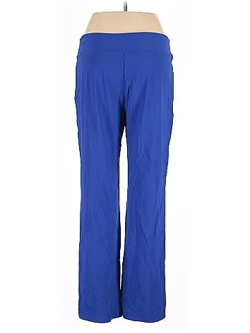 Boston Proper Active Pants (view 2)