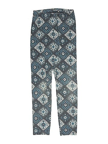 Abercrombie Casual Pants (view 1)