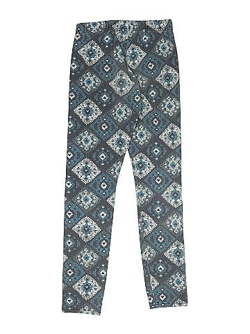 Abercrombie Casual Pants (view 2)