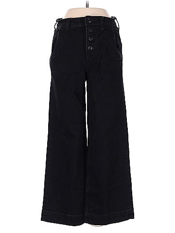 Everlane Jeans (view 1)