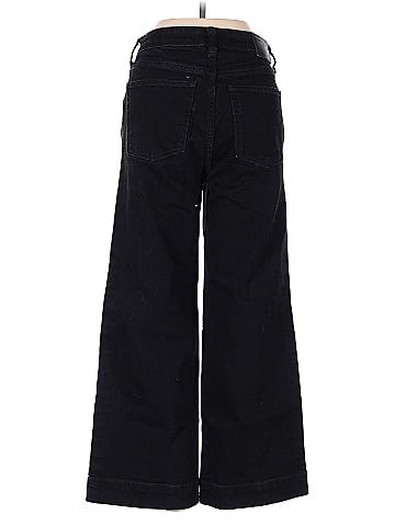 Everlane Jeans (view 2)