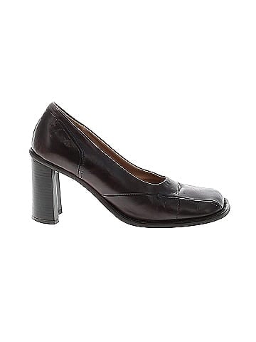 Aldo Heels (view 1)