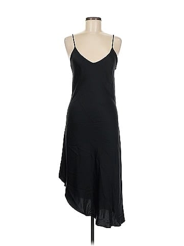 Museum Casual Dress (view 1)