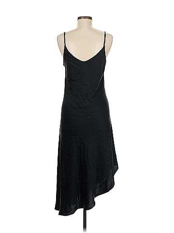 Museum Casual Dress (view 2)