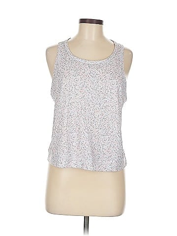 RBX Tank Top (view 1)