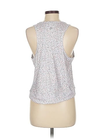 RBX Tank Top (view 2)