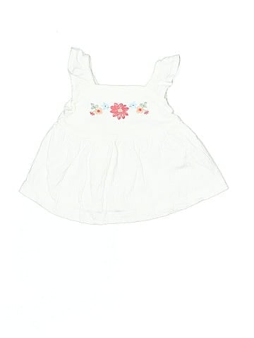 Just One You Made by Carter's Dress (view 1)
