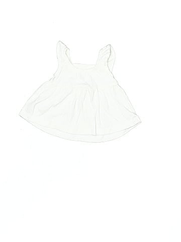 Just One You Made by Carter's Dress (view 2)