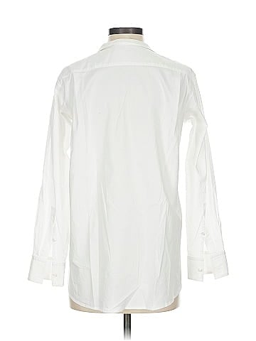 Jarbo 3/4 Sleeve Blouse (view 2)