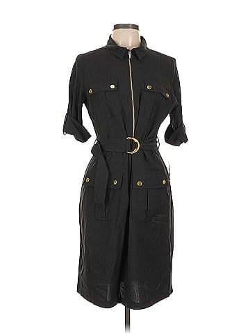 Sharagano Casual Dress (view 1)