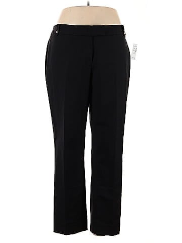 Jones Studio Dress Pants (view 1)
