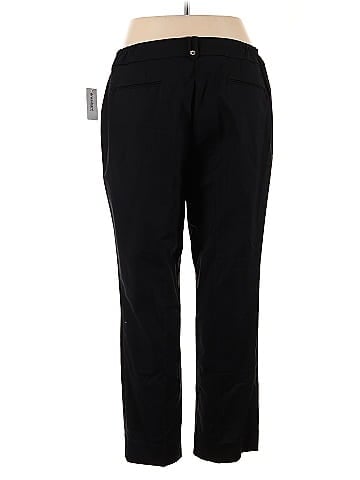 Jones Studio Dress Pants (view 2)